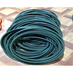 Полиуретановый ремень Holzer Flexo BSPU88A030GRR - фото 16558048