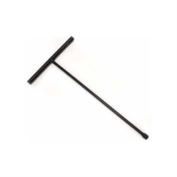 Ключ для алюминиевых и биметаллических радиаторов WINTER DREAM 5665 - фото 16558096