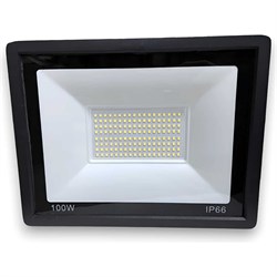 Прожектор KRASO PZL-100 - фото 16558125