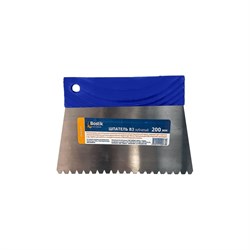 Шпатель Bostik 50024473 - фото 16558264