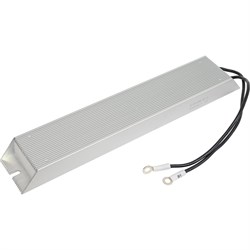 Тормозной резистор INNOVERT zc-br-500w-100 - фото 16558355