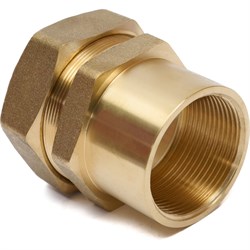 Муфта Kofulso BIC40 - фото 16558451