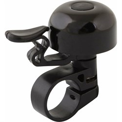 Звонок STG Х47240 - фото 16558563