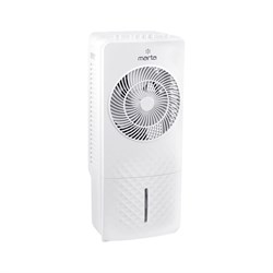 Напольный охладитель MARTA MT-CO4900A - фото 16558575