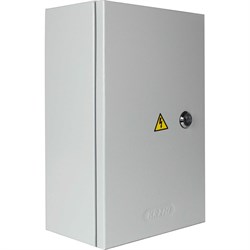 Корпус KRZMI ЩМП - фото 16558593