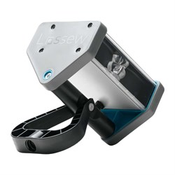 Малярный светильник Lossew Р3 TWL PRO - фото 16558720