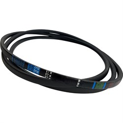 Клиновой ремень SANLUX B125SANEX - фото 16558771