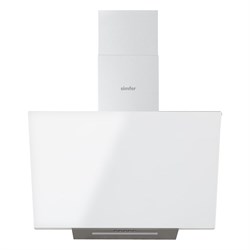 Настенная вытяжка SImfer SM61W1 - фото 16558953