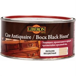 Воск Liberon 004049 - фото 16559014