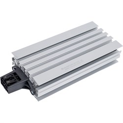 Конвекционный нагреватель SILART SNB-250-500 - фото 16559087