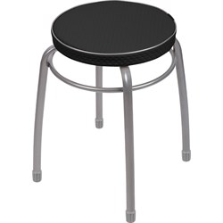 Табурет Nika элит - фото 16559154