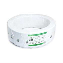 Труба многослойная UWS PRO PERT-AL-PERT (Б.) - фото 16559273