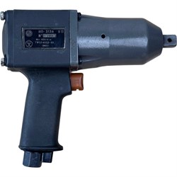 Пневмогайковерт РМТ ИП 3126 - фото 16559274