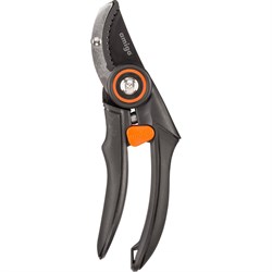 Контактный секатор AMIGO Grande - фото 16559297