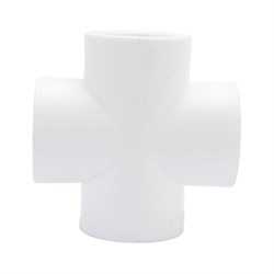 Крестовина RVC 04775 - фото 16559341