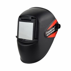 Маска сварщика Стальной Барс, 50865 - фото 16559388