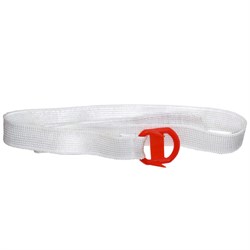 Жгут кровоостанавливающий ФЭСТ №4 одноразовый, арт. 3054 - фото 16559407