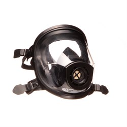 Полнолицевая маска МАГ - фото 16559438