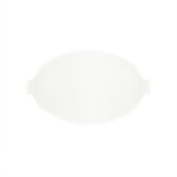 Пленка защитная для масок Бриз -4301М (ППМ) - фото 16559647