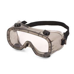 Очки закрытые АМПАРО™ Венус, 222419 - фото 16559681