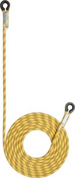 Гибкая анкерная линия VENTO™ Анкерлайн 11 длиной 50м, vnt 093 - фото 16559781