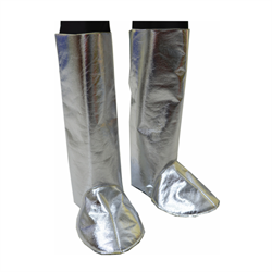 Чехлы-бахилы РОСОМЗ™ ГЕФЕСТ, 114247 - фото 16559803