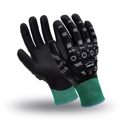 Перчатки Manipula Specialist® Дэтрион, IG-823 - фото 16559842