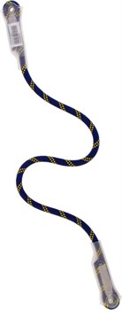 Веревочный одинарный ус, vnt 206 50 - фото 16559873