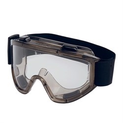 Очки закрытые АМПАРО™ Премиум, 2122 - фото 16559874