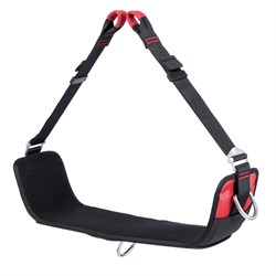 Сиденье для работы на высоте VENTO™ Подиум, vnt 254 - фото 16559924