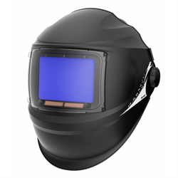 Щиток сварщика РОСОМЗ™ НН38 Стальной Барс®, 53825-2 - фото 16559971