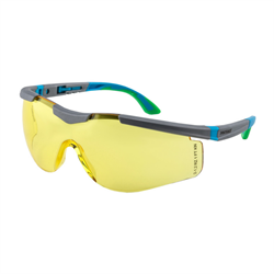 Очки открытые РОСОМЗ™ 087 ARCTIС CONTRAST StrongGlass (2-1,2 PС), 18757 - фото 16559974