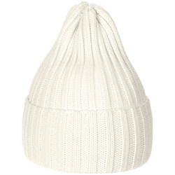 Шапка Norfold, молочно-белый - фото 16560015