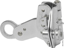 Средство защиты ползункового типа для ГАЛ VENTO™ Лайнблок разъемный, vpro 0088 (1088) - фото 16560037