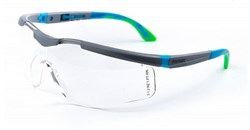 Очки открытые РОСОМЗ™ 087 ARCTIС StrongGlass (2-1,2 PС), 18737 - фото 16560102