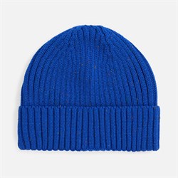 Шапка Spotti, синий - фото 16560113