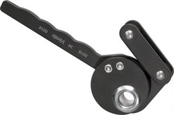 Спусковое устройство VENTO™ Высота, vst 519 - фото 16560137