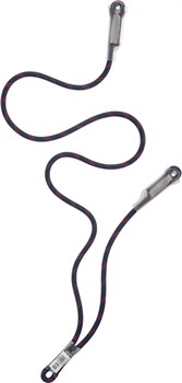 Веревочные усы самостраховки VENTO™ длина 50х150см, vnt 207 - фото 16560182