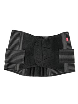 Ремень поддерживающий для живота и поясницы ФЭСТ 1257, арт. 3719 - фото 16560207