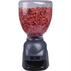 Диспенсер DeltaPlus™ для противошумных вкладышей CONIC DISPLAY - фото 16560252