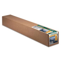 Бумага широкоформатная рулон для плоттера, 914 мм х 30 м х втулка 50,8 мм, 180 г/м2, матовое покрытие, LOMOND, 1202092 - фото 16561859