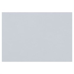 Бумага для пастели (1 лист) FABRIANO Tiziano А2+ (500х650 мм), 160 г/м2, серый светлый, 52551026 - фото 16562182
