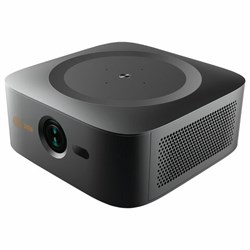 Проектор CACTUS CS-E2.SG, DLP, 1920x1080, 16:9, 3500 лм, 200000:1, 4,2 кг - фото 16564535