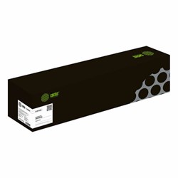 Фотобарабан CACTUS (CS-DU7120M) для Xerox WorkCentre 7120/7125, пурпурный, ресурс 51000 стр. - фото 16565437