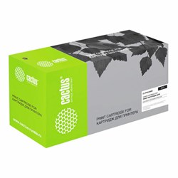 Фотобарабан CACTUS (CS-PH5500R) для Xerox Phaser 5500/5500dn/5500n/5550, ресурс 60000 стр. - фото 16565440