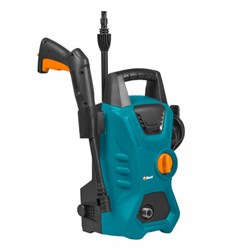 Минимойка BORT BHR-1700-PRO, мощность 1,6 кВт, давление 120 бар, шланг 4 м, 93416305 - фото 16565944