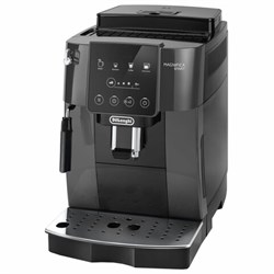 Кофемашина DELONGHI Magnifica Start ECAM220.22.GB, 1450 Вт, объем 1,8 л, ручной капучинатор, черная - фото 16565975