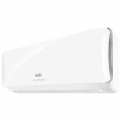 Сплит-система BALLU BSO-09HN8, внешний и внутренний блок, площадь помещения до 26 м2, 2 МЕСТА, НС-1407891 - фото 16566053