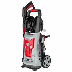 Минимойка МР-200БП РЕСАНТА, мощность 2,5 кВт, давление 200 бар, шланг 8 м, 70/8/23 - фото 16566075