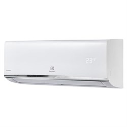 Сплит-система ELECTROLUX EACS-09HSM/N8_V2, внешний и внутренний блок, площадь помещения до 26 м2, НС-1683666 - фото 16566209